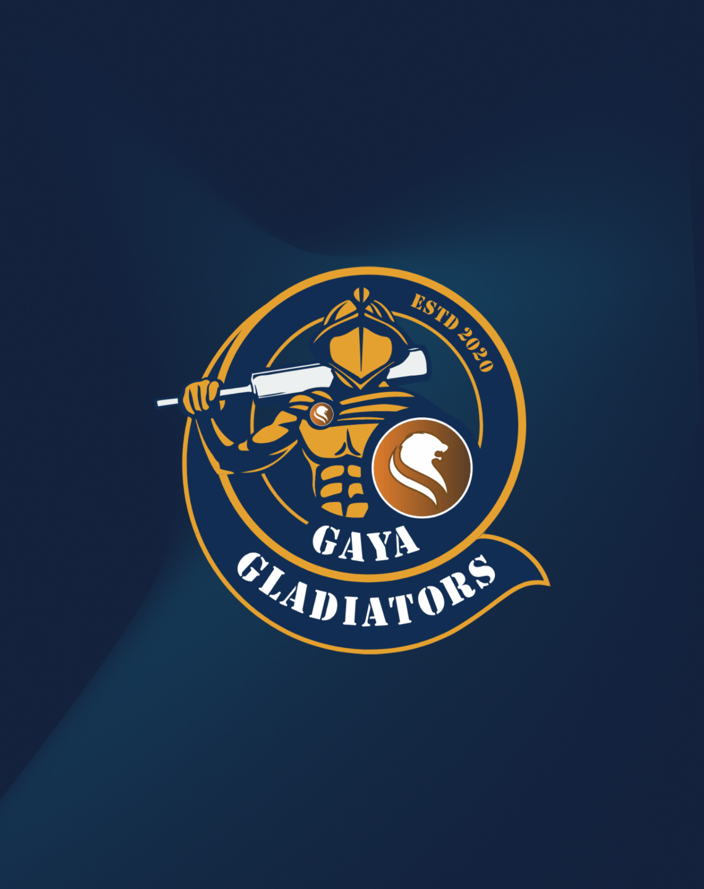 Gaya Gladiators