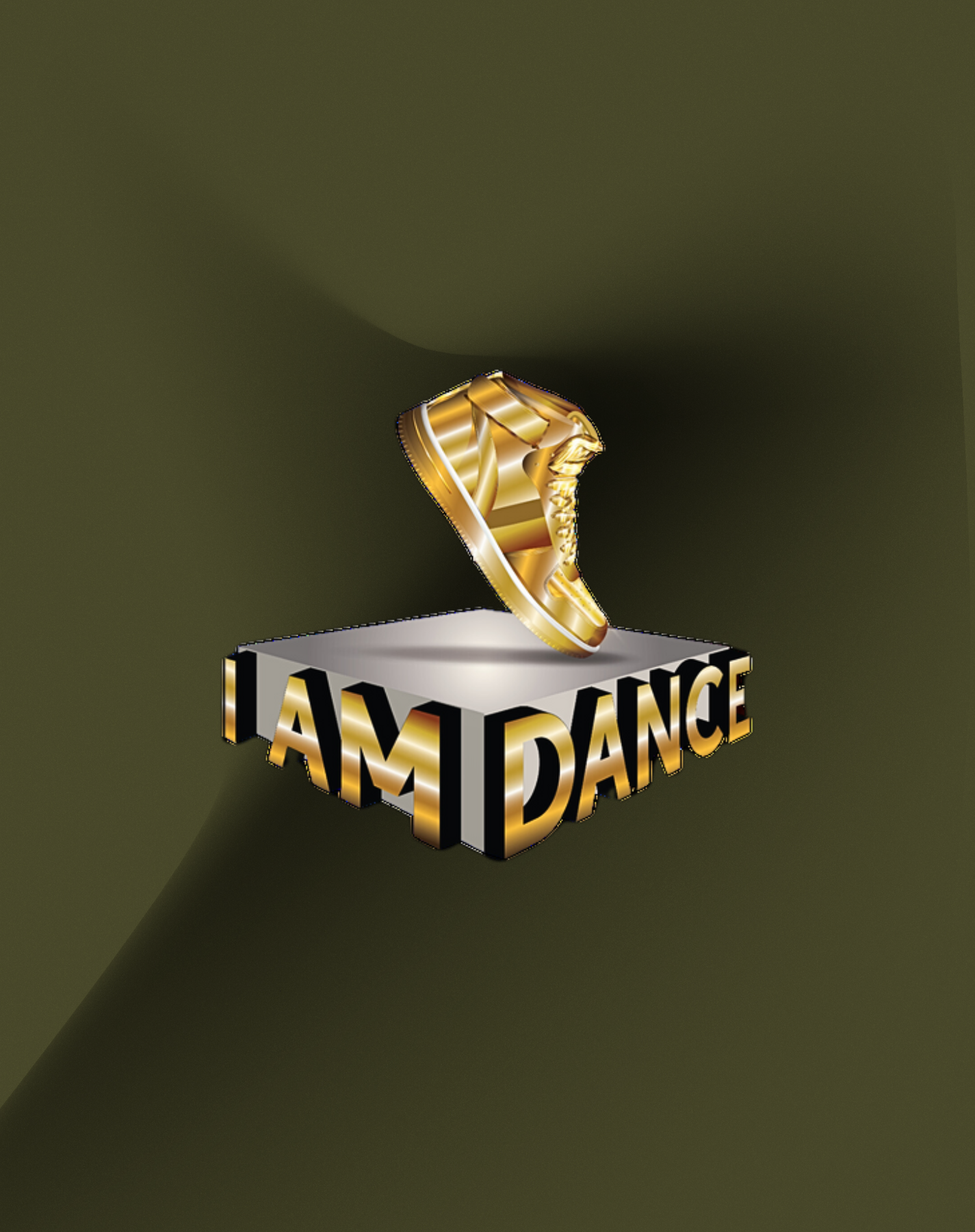 I am Dance